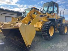 日本  中古車画像