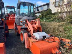 日本  中古車画像