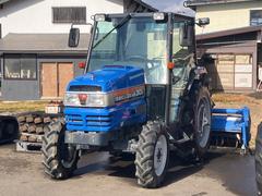 日本  中古車画像