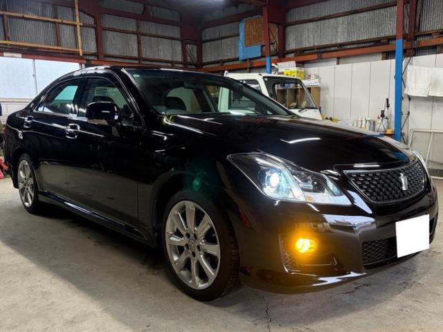 NE(g^) QDTAX[g@Ajo[T[GfBV@WC`ir@obNJ@PWC``vX^bhX@ЊOPWC``v@NR@fAGAR@ghcwbh@bc@@dsb@p[V[g@X}[gL[@di~[@h~VXe Îԉ摜