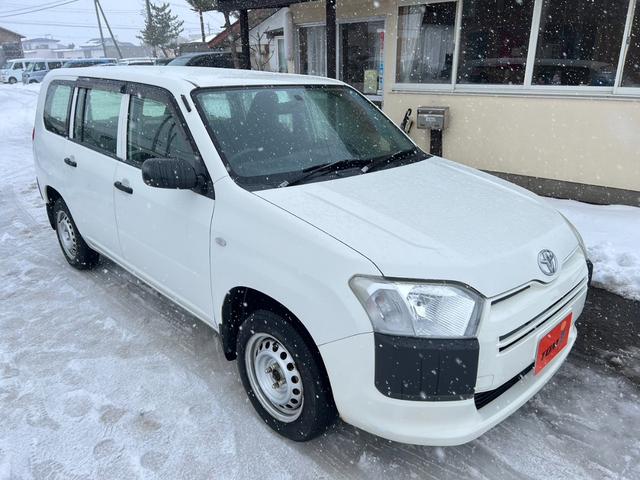 DXコンフォート 4WD(1枚目)