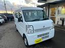 日産 ＮＶ１００クリッパーバン ＤＸ　４ＷＤ （車検整備付）