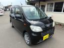 スバル ルクラ Ｌスペシャル　４ＷＤ （車検整備付）