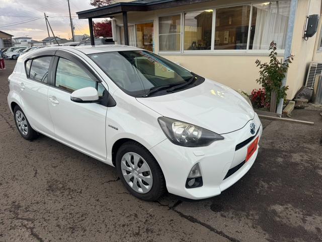 業販可能です！ご相談受け賜ります。