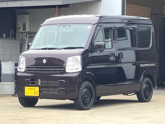 GuC(XYL) WC^[{@Svc@ԒLbg@ؒ@ir@er@obNj^[@dsb Îԉ摜