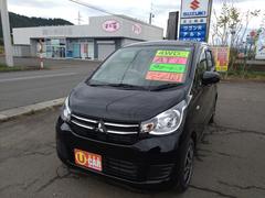 ɩ˥若󡡣͡ףġȥҡ쥹