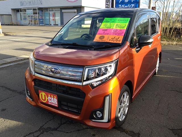 Х ƥ ҡޡȥȡףġﳲڸƥ