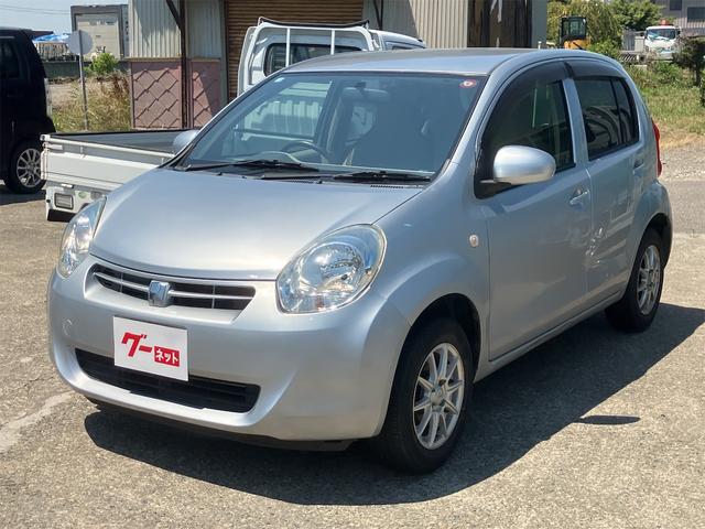 ȥ西 ѥå ءףġţԣáʥ