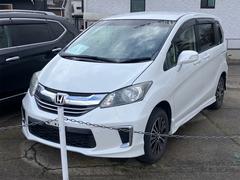 ե꡼ ǡףġţԣáХå顡ʥӡԣ֡ξ¦ư饤ɥɥȥ饤ȡȣɣġޡȥưǼߥ顼󥷡ȡ롼ԡߥۥ롡ãġģ֣ĺգӣ