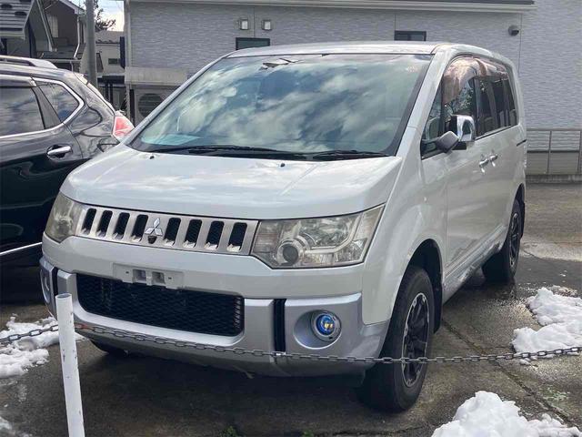 乗り降りをサポート☆電動スライドドア！ 衝突安全ボディ　ＡＢＳ　ＥＳＣ　エアコン　パワーステアリング