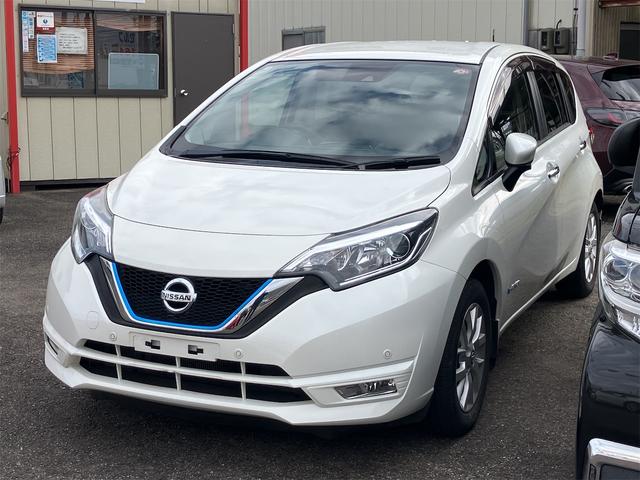 クリアランスソナー付♪あなたの運転をサポート！ ＡＢＳ　ＥＳＣ　ミュージックプレイヤー接続可　エアコン　パワーウィンドウ