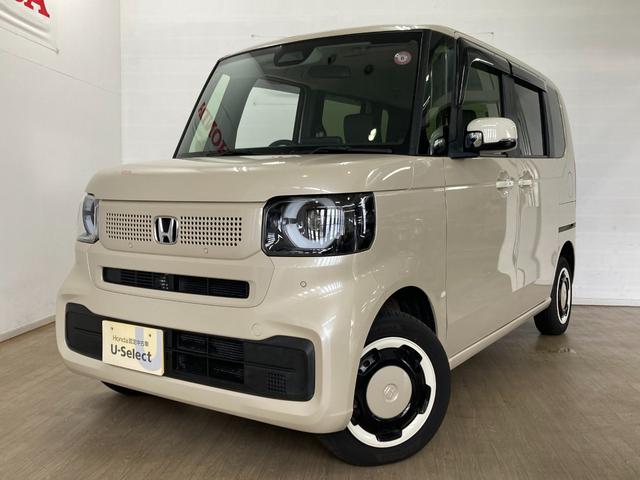 ۥ Ρݣ£ϣ եå󥹥