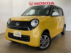 N-ONE G 中古車画像
