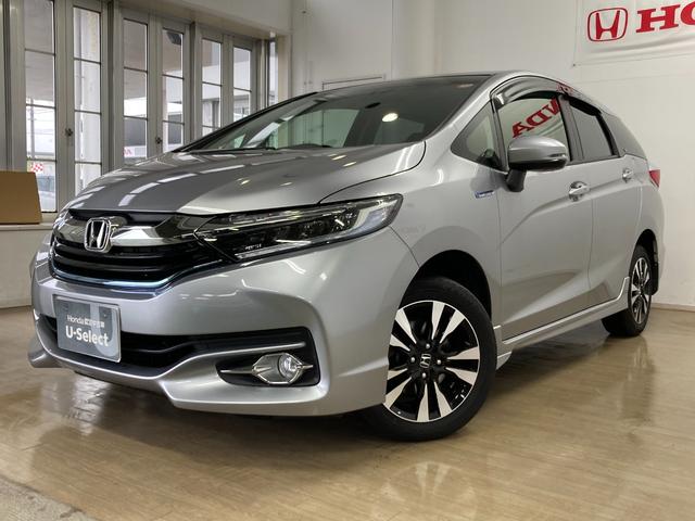 Vg(z_) nCubhw Îԉ摜