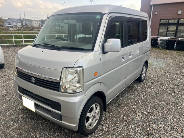 GuCS(XYL) @ԗ@Ԃړԁ@㕔dŒ@V[gt@Svc Îԉ摜