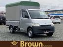 TOYOTA TOWNACE TRUCK