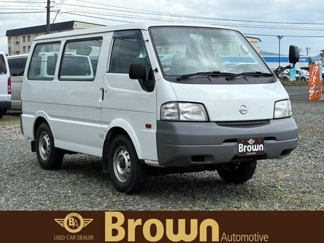 　ＥＴＣ／ラジオ／純正マット／中古夏タイヤ付き／エアコン／パワステ／パワーウィンドウ／寒冷地仕様車／片側スライドドア／運転席・助手席エアバック／ＡＢＳ