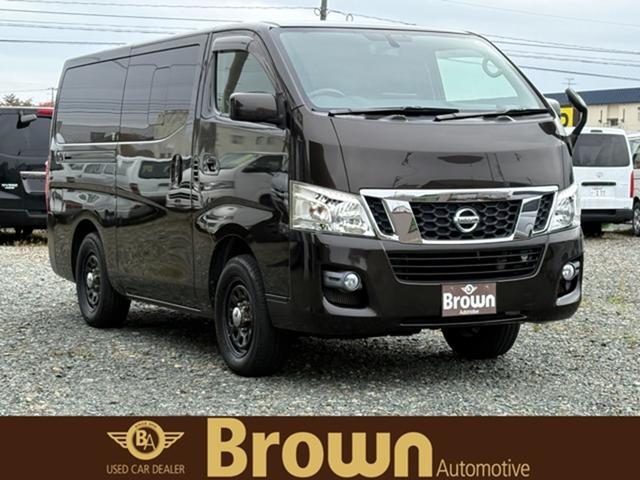  Σ֣ХХ 󥰥ץߥǣإܡξ顡أףġҳ꡼ʥ