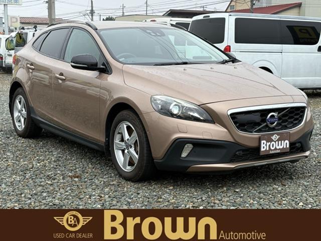 ֣ȥ꡼ģǥ륿١ Ÿ줬ꤴޤࡼбΰ١ŹκݤϢ 1