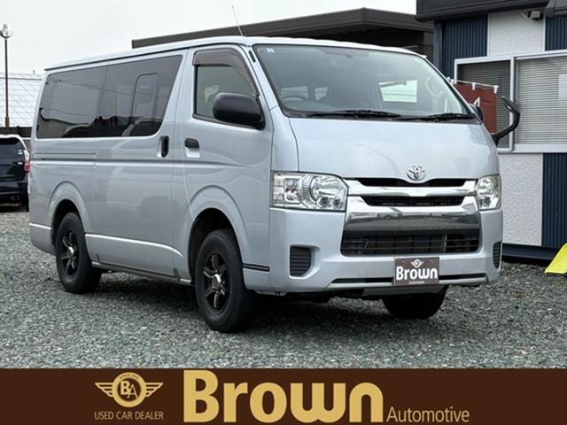 ＧＬパッケージ／両スラ／ＥＴＣ／寒冷地仕様／５ＭＴ 展示場が数か所ございます！スムーズな対応の為、ご来店の際は是非ご連絡を！