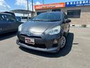 carPhoto