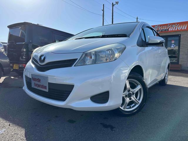 Bbc(g^) e@hCuR[_[@dsb@obNJ@ir@su@A~zC[@L[XGg[@bus@ՓˈS{fB@`ar@GAR@p[XeAO@p[EBhE Îԉ摜