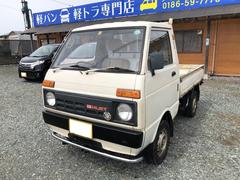 軽バン軽トラ専門店 ナラマサオートの在庫 中古車なら グーネット中古車