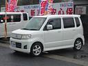 carPhoto