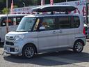 carPhoto