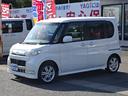 carPhoto