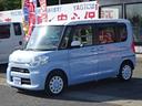carPhoto