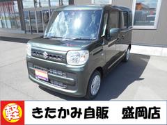 岩手県 盛岡市 中古車 価格 Com 岩手県 盛岡市 中古車 価格 Com