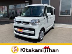 岩手県 盛岡市 中古車 価格 Com 岩手県 盛岡市 中古車 価格 Com
