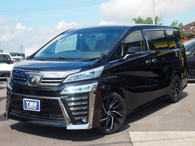 トヨタ ヴェルファイア 15年モデル Z A エディション 価格 性能 装備 オプション 18年10月25日発売 価格 Com トヨタ ヴェルファイア 15年モデル Z A エディション 価格 性能 装備 オプション 18年10月25日発売 価格 Com