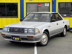トヨタ クラウン ロイヤルサルーンg 131 8万円 平成2年 1990年 福島県 中古車 価格 Com トヨタ クラウン ロイヤルサルーンg 131 8万円 平成2年 1990年 福島県 中古車 価格 Com