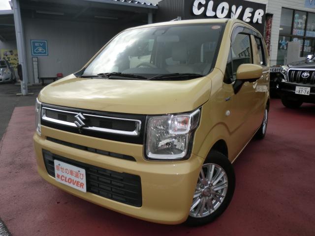 Sq(XYL) nCubhew@^Svc^Sʃj^[^ir^tZOsu^a^X}[gL[ Îԉ摜
