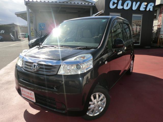 趯桪̵ ŹϻϢХࡼ˱Фޤݣݣ 1