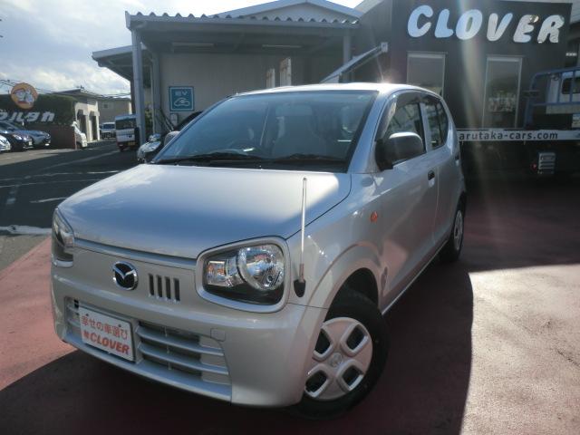 趯桪̵ ŹϻϢХࡼ˱Фޤݣݣ 1