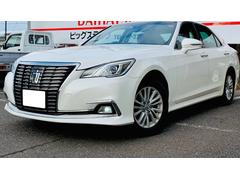 トヨタ クラウンロイヤルの中古車一覧 価格 Com トヨタ クラウンロイヤルの中古車一覧 価格 Com