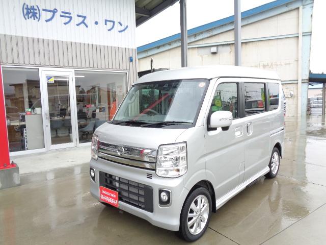 車選びの必須アイテム、ＥＴＣ付きとなります！ 電動格納ミラー　シートヒーター　ベンチシート　ＡＴ　ＥＳＣ　ＣＤ　記録簿