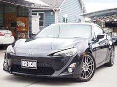 ȥ西ǣԡָդǯݾڡϿʣңң