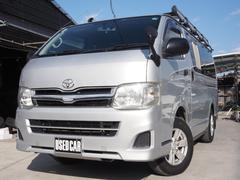 ϥХ ģءǣ̥ѥåָդǯݾڡףġʥӡԣ֡Хå顡ţԣáưǼߥ顼롼եꥢ£費