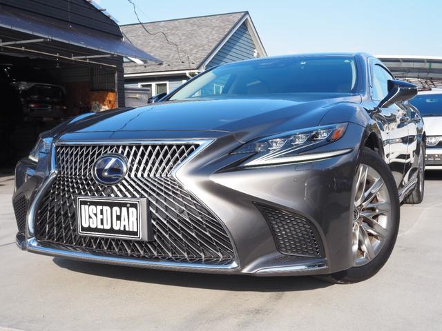 ʧۡФۤǤ ȤäƤʣ̣ӥϥ֥åˤޤףĤƻ¿Ǥ 1