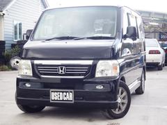 Х⥹ ̥ܥ󡡼ָդףġȥޡ