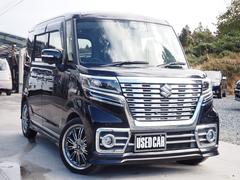 ڡ ϥ֥åɣأӥܡָդǯݾڡʥӡԣ̥֡顡£衡ξ¦ѥ凉顡ţԣáȥҡ륳󡡼ҳ