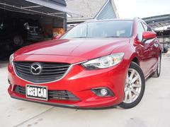 ƥ󥶥若 أġָդǯݾڡǥ롡ʥӡԣ֡Хå顡£衡ţԣá륳󡡣סȣɣĥإåɥ饤