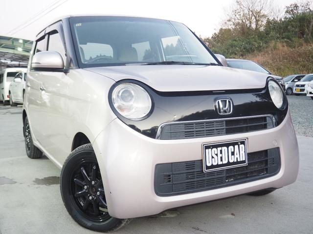 ʧۡФۤǤ ʣΡݣϣΣˤޤ䤹Ŭʤ֤Ǥ 1