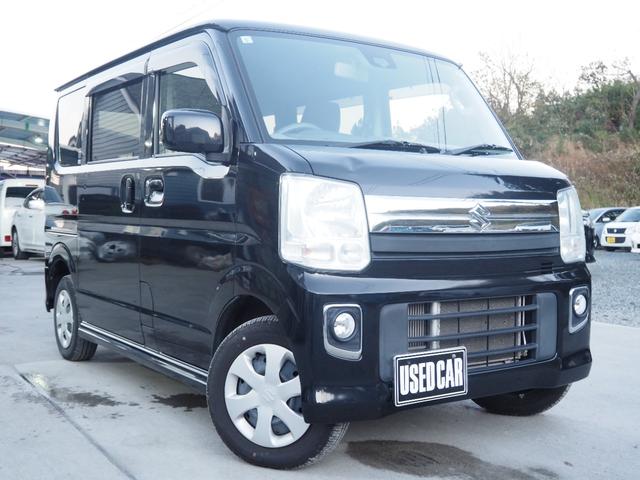 GuCS(XYL) io^[{@ԌߘaWNT@Svc@^[{@I[g}@Փˌyu[L@I[gGAR@vbVX^[g Îԉ摜