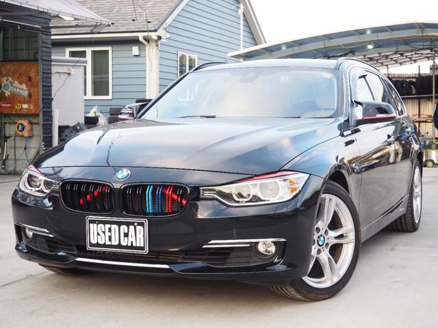 支払総額＝乗り出し額です♪