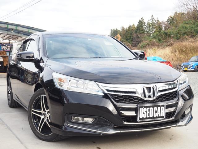 ʧۡФۤǤ ǳĹΥɥ饤֤ˤŬʥɣȣˤޤ 1